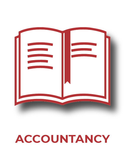 Accountancy