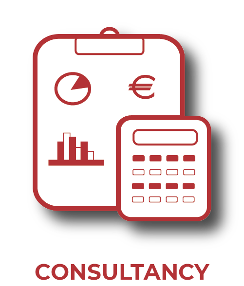 Consultancy Consultancy