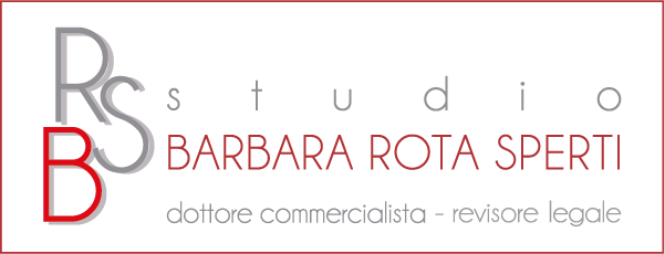 Studio Rota Sperti