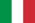 Italiano (IT)