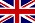 English (United Kingdom)